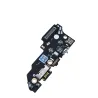 CONNETTORE RICARICA OPPO A5 PRO 5G CPH2695 DOCK PCB MICROFONO OEM