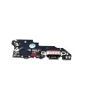 CONNETTORE RICARICA OPPO A5 PRO 5G CPH2695 DOCK PCB MICROFONO OEM