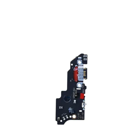 CONNETTORE RICARICA OPPO A5 PRO 5G CPH2695 DOCK PCB MICROFONO OEM