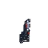 CONNETTORE RICARICA OPPO A5 PRO 5G CPH2695 DOCK PCB MICROFONO OEM