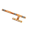 FLEX FLAT TASTI LATERALI VOLUME+TASTO ACCENSIONE MOTOROLA MOTO G55 XT2435-2