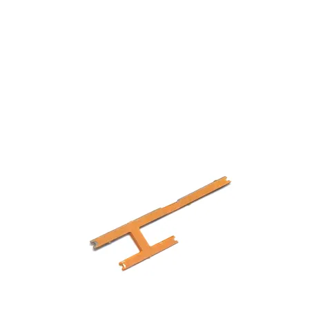 FLEX FLAT TASTI LATERALI VOLUME+TASTO ACCENSIONE MOTOROLA MOTO G55 XT2435-2