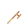 FLEX FLAT TASTI LATERALI VOLUME+TASTO ACCENSIONE MOTOROLA MOTO G55 XT2435-2