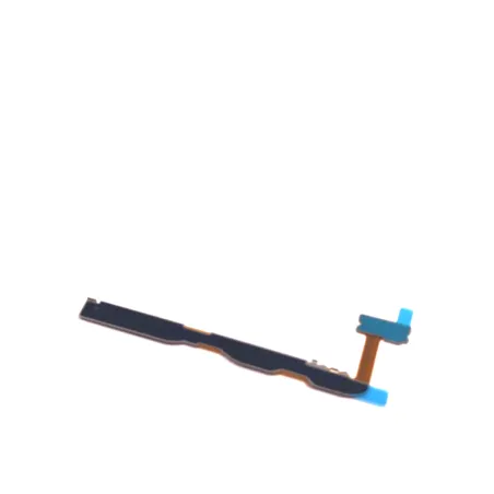FLEX FLAT TASTI LATERALI VOLUME+TASTO ACCENSIONE HONOR 90 REA-NX9 ON OFF