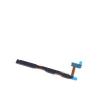 FLEX FLAT TASTI LATERALI VOLUME+TASTO ACCENSIONE HONOR 90 REA-NX9 ON OFF