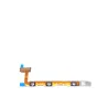 FLEX FLAT TASTI LATERALI VOLUME+TASTO ACCENSIONE HONOR 90 REA-NX9 ON OFF