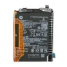 BATTERIA BM5W PER XIAOMI 14T PRO 5G 2407FPN8EG ORIGINALE GARANTITO 5000mAh
