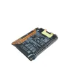 BATTERIA BM5W PER XIAOMI 14T PRO 5G 2407FPN8EG ORIGINALE GARANTITO 5000mAh