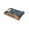 BATTERIA BM5W PER XIAOMI 14T PRO 5G 2407FPN8EG ORIGINALE GARANTITO 5000mAh
