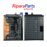 BATTERIA ORIGINALE PER HUAWEI HONOR VIEW 20 HB436486ECW 3900mAh