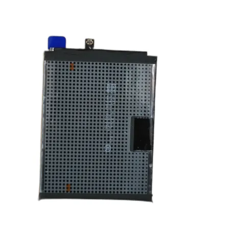 BATTERIA ORIGINALE PER HUAWEI HONOR VIEW 20 HB436486ECW 3900mAh