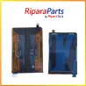 BATTERIA SERVICE PACK ORIGINALE BN6D PER XIAOMI REDMI NOTE 15 5G / POCO M8 5G – 5520mAh