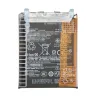 BATTERIA BP4Q ORIGINALE PER XIAOMI 14 5G 23127PN0CG 4610mAh