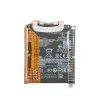 BATTERIA BM5Y ORIGINALE XIAOMI 14 ULTRA 5G 24031PN0DC 24030PN60G 5000mAh