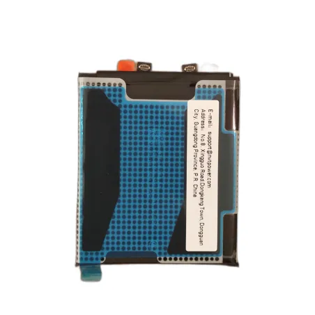 BATTERIA BM5Y ORIGINALE XIAOMI 14 ULTRA 5G 24031PN0DC 24030PN60G 5000mAh