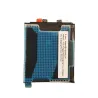 BATTERIA BM5Y ORIGINALE XIAOMI 14 ULTRA 5G 24031PN0DC 24030PN60G 5000mAh