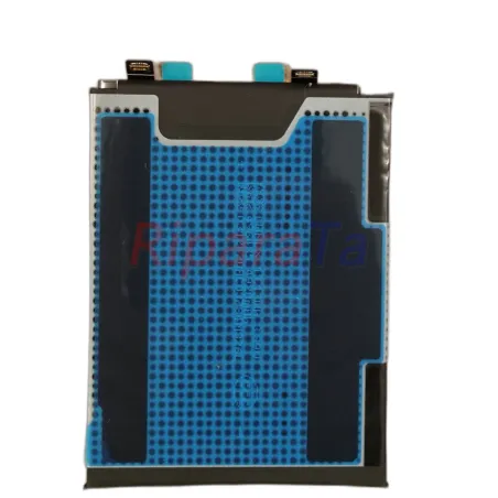 BATTERIA BM5T PER XIAOMI 14T 5G 2406APNFAG / 13T / REDMI NOTE 13 PRO 4G / POCO X6 PRO 5G SERVICE PACK 5000mAh