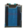 BATTERIA BM5T PER XIAOMI 14T 5G 2406APNFAG / 13T / REDMI NOTE 13 PRO 4G / POCO X6 PRO 5G SERVICE PACK 5000mAh