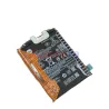 BATTERIA BM5T PER XIAOMI 14T 5G 2406APNFAG / 13T / REDMI NOTE 13 PRO 4G / POCO X6 PRO 5G SERVICE PACK 5000mAh