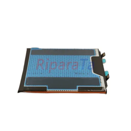 BATTERIA BM5T PER XIAOMI 14T 5G 2406APNFAG / 13T / REDMI NOTE 13 PRO 4G / POCO X6 PRO 5G SERVICE PACK 5000mAh
