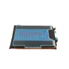 BATTERIA BM5T PER XIAOMI 14T 5G 2406APNFAG / 13T / REDMI NOTE 13 PRO 4G / POCO X6 PRO 5G SERVICE PACK 5000mAh