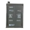 BATTERIA BLP831 ORIGINALE PER OPPO FIND X3 PRO CPH2173 SERVICE PACK 4500mAh