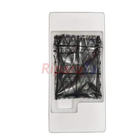 BATTERIA BLP831 ORIGINALE PER OPPO FIND X3 PRO CPH2173 SERVICE PACK 4500mAh