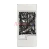 BATTERIA BLP831 ORIGINALE PER OPPO FIND X3 PRO CPH2173 SERVICE PACK 4500mAh