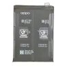 BATTERIA BLP811 ORIGINALE PER OPPO FIND X3 LITE CPH2145 SERVICE PACK 4300mAh