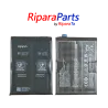 BATTERIA BLP789 ORIGINALE PER OPPO RENO4 5G CPH2113 SERVICE PACK 4020mAh