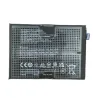 BATTERIA BLP789 ORIGINALE PER OPPO RENO4 5G CPH2113 SERVICE PACK 4020mAh