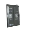 BATTERIA BLP789 ORIGINALE PER OPPO RENO4 5G CPH2113 SERVICE PACK 4020mAh