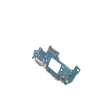 PCB RICARICA CONNETTORE SAMSUNG GALAXY A55 (A556) USB DOCK MICROFONO OEM