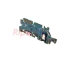 PCB RICARICA CONNETTORE SAMSUNG GALAXY A25 5G A256B DOCK MIC JACK ORIGINALE