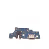 PCB RICARICA CONNETTORE SAMSUNG GALAXY A06 5G A066 DOCK MICROFONO JACK AUDIO OEM