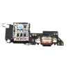 PCB CONNETTORE RICARICA OPPO RENO 13 5G DOCK MIC LETTORE CPH2689 PARI ORIGINALE