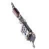 PCB CONNETTORE RICARICA OPPO RENO 13 5G DOCK MIC LETTORE CPH2689 PARI ORIGINALE
