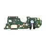 PCB CONNETTORE RICARICA OPPO A38 CPH2579 DOCK MICROFONO JACK PARI ORIGINALE