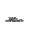 PCB CONNETTORE RICARICA MOTOROLA G35 XT2433-5 DOCK MICROFONO JACK AUDIO OEM