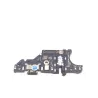 PCB CONNETTORE RICARICA MOTOROLA G35 XT2433-5 DOCK MICROFONO JACK AUDIO OEM