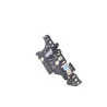 PCB CONNETTORE RICARICA MOTOROLA G35 XT2433-5 DOCK MICROFONO JACK AUDIO OEM