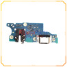 PCB Connettore + Microfono + Jack Audio per Realme 12 5G ORIGINALE