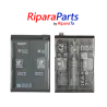 BATTERIA BLP855 PER OPPO FIND X5 Lite CPH2371 ORIGINALE GARANTITO 4500mAh