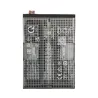 BATTERIA BLP855 PER OPPO FIND X5 Lite CPH2371 ORIGINALE GARANTITO 4500mAh