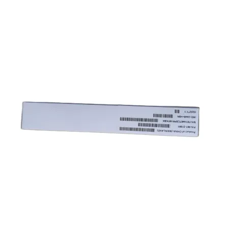 BATTERIA ORIGINALE A2655 PER APPLE IPHONE 13 3227mAh