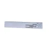 BATTERIA ORIGINALE A2655 PER APPLE IPHONE 13 3227mAh