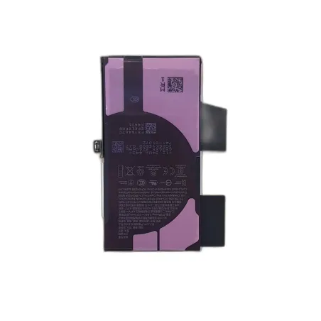 BATTERIA ORIGINALE A2655 PER APPLE IPHONE 13 3227mAh