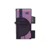 BATTERIA ORIGINALE A2655 PER APPLE IPHONE 13 3227mAh