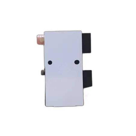 BATTERIA ORIGINALE A2655 PER APPLE IPHONE 13 3227mAh