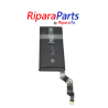 BATTERIA ORIGINALE GLU7G GOOGLE PIXEL 6a G1AZG 4410 mAh